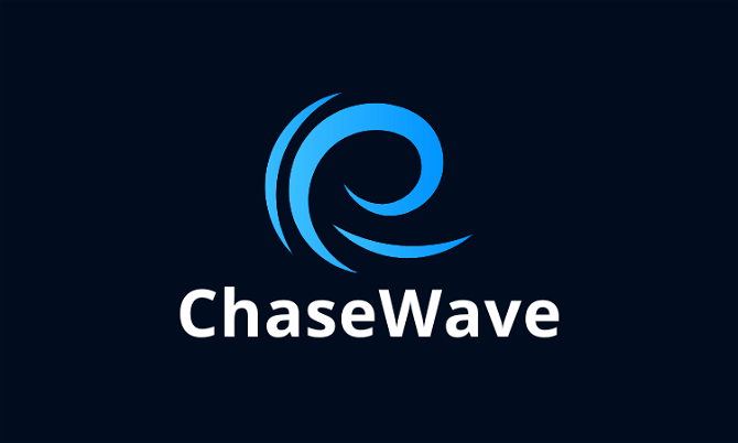 ChaseWave.com